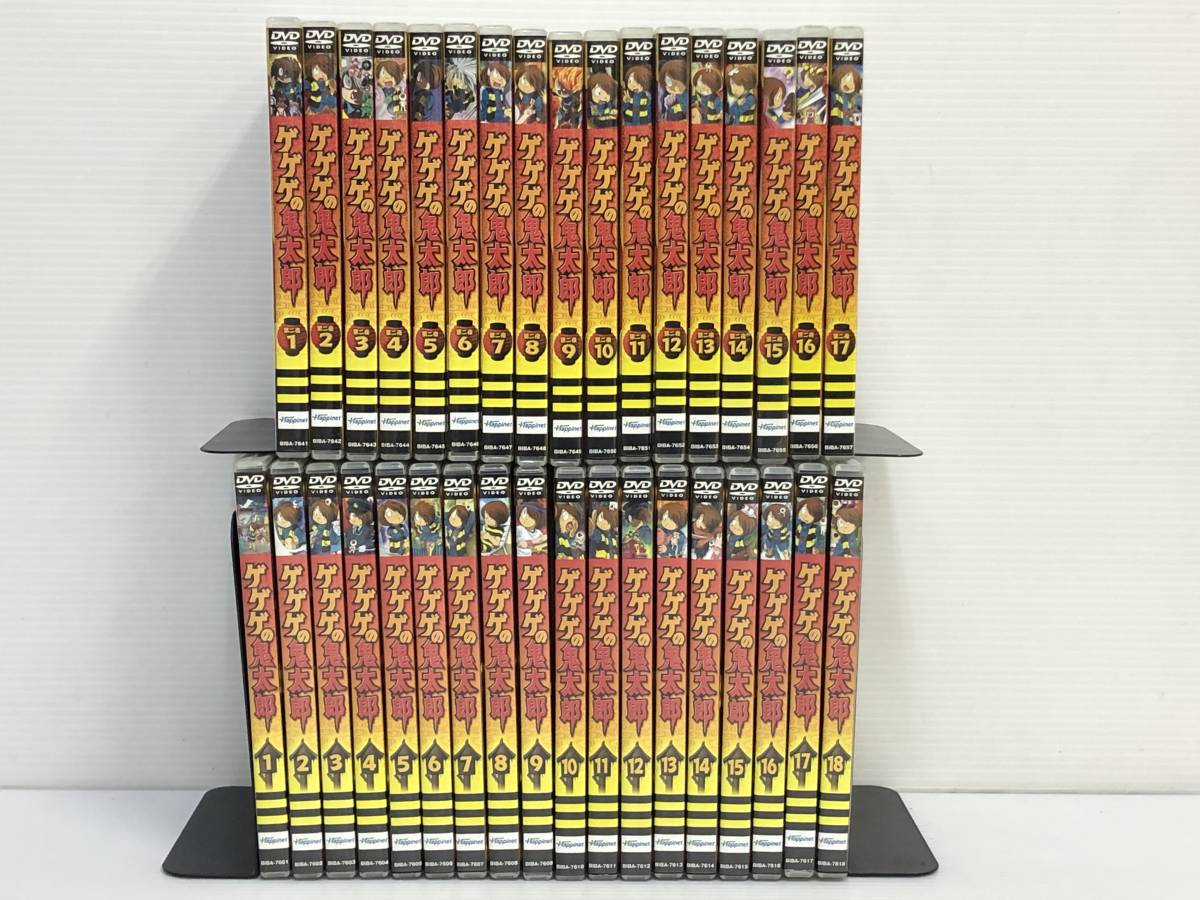 DVD 必殺仕事人 2009 全11巻 + 新春スペシャル 計12本set 東山紀之