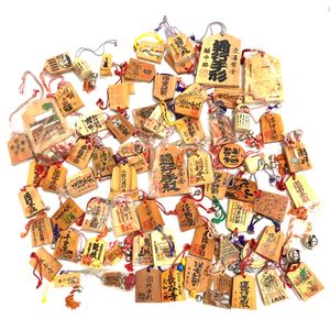 通行手形のYahoo!オークション(旧ヤフオク!)の相場・価格を見る｜Yahoo