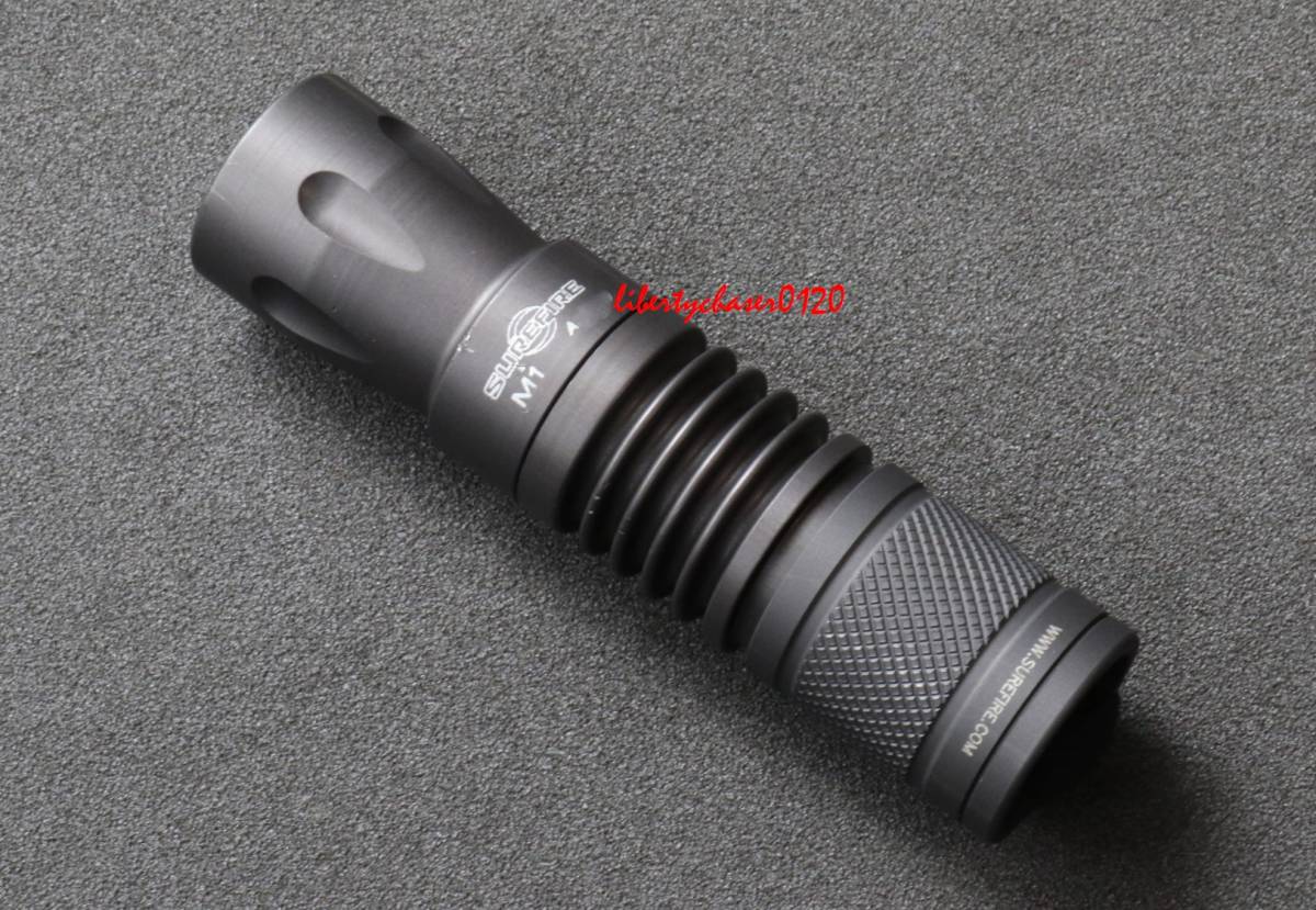 Coleman ランタン マイカグローブ 242用 ( Sシングル ) #371 Coleman