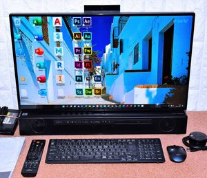 fh90/のヤフオク!の相場・価格を見る｜ヤフオク!のfh90/のオークション 