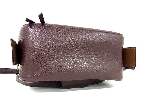 1円 □新品□未使用□ COACH コーチ F37846 レザー リュックサック 