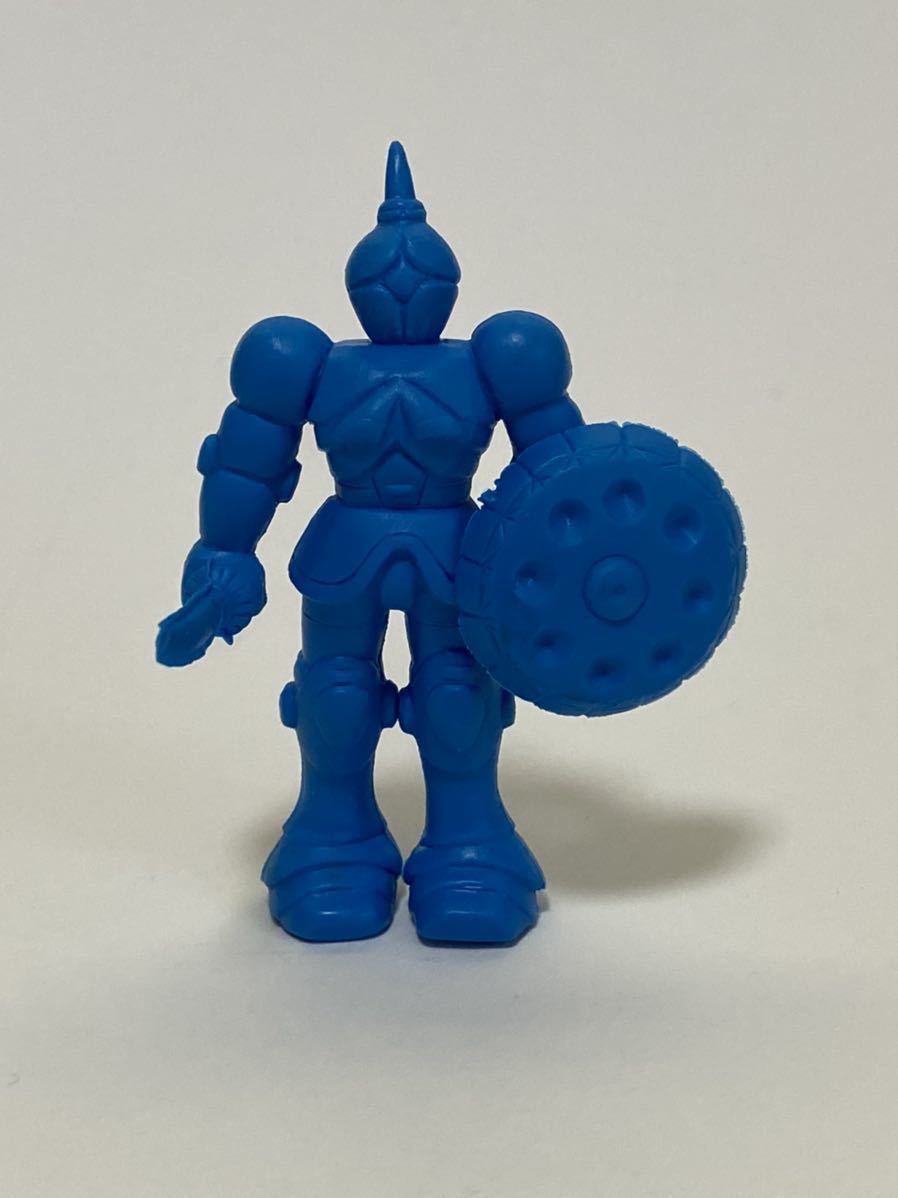 激レア！ ガンダム 消しゴム ガン消し コスモス ギャン っぽい ギャン 
