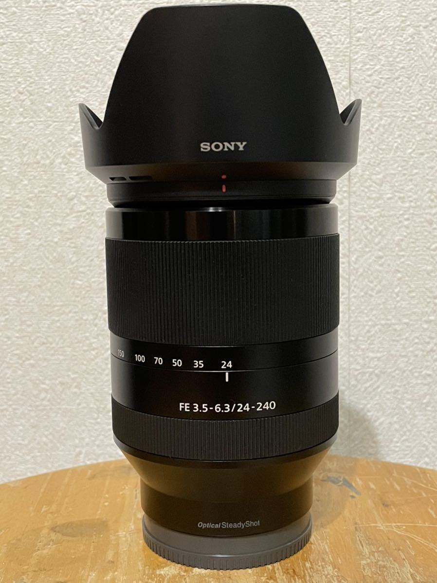 中古】Nikon NIKKOR-N・C Auto 24mm F2.8 非Ai ニコン 薄くもり