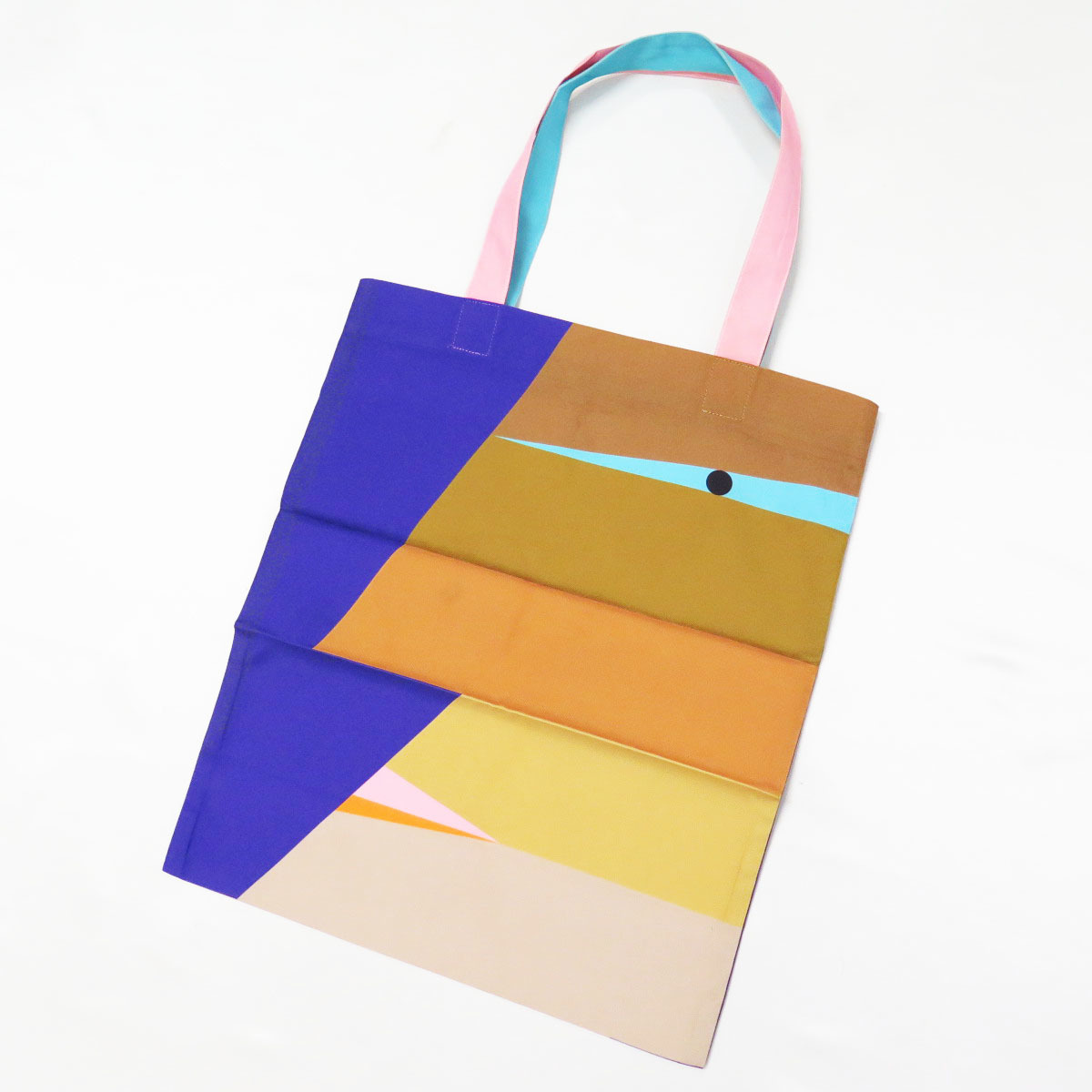 ISSEY TANAKA Issey MIYAKE Tanaka Ikko Miyake IKKO BRAND x Magazine 