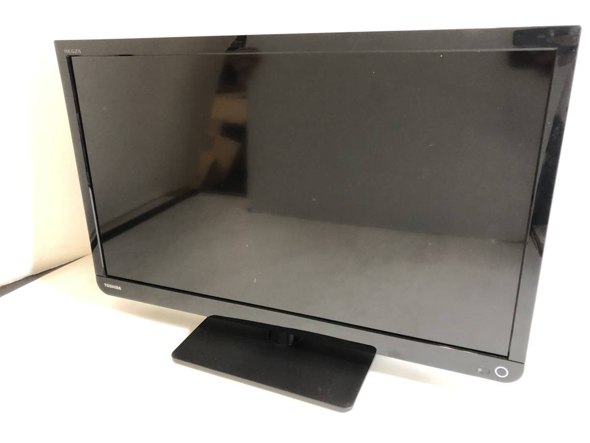 SH211119-11T/ 東芝 TOSHIBA REGZA レグザ デジタルハイビジョン液晶