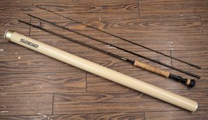 sage graphiteのYahoo!オークション(旧ヤフオク!)の相場・価格を見る