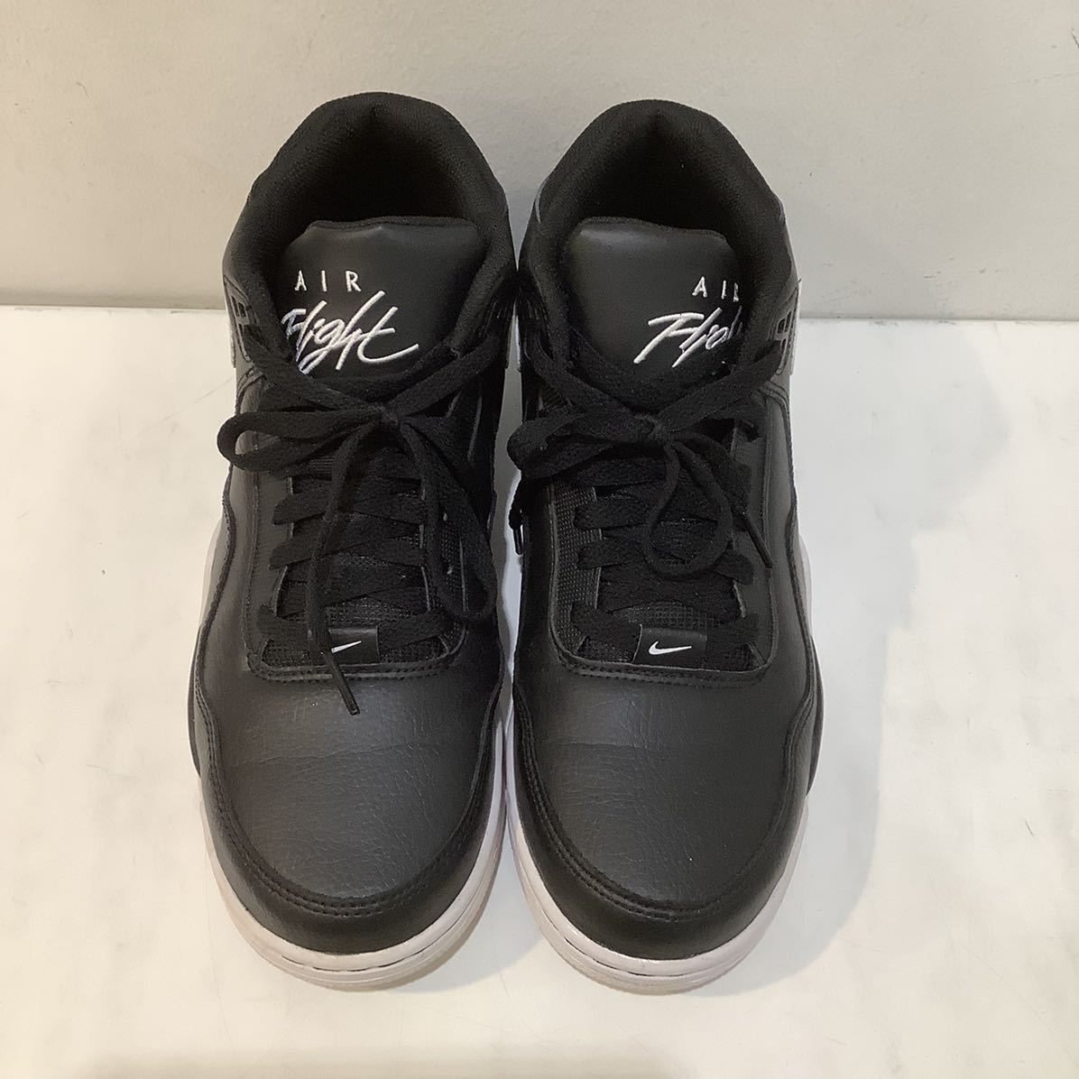 NIKE ナイキ BQ4212-002 Flight Legacy フライト レガシー スニーカー