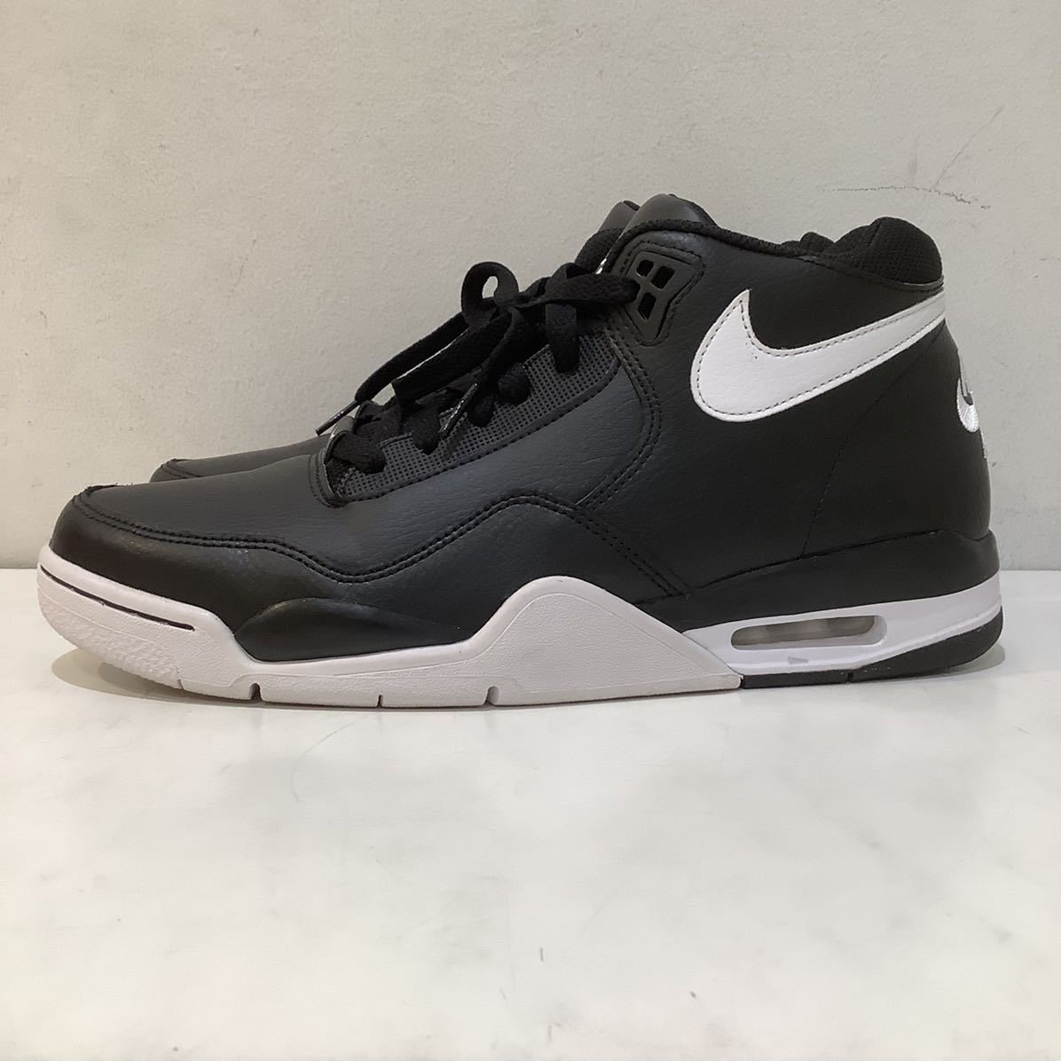 NIKE ナイキ BQ4212-002 Flight Legacy フライト レガシー スニーカー