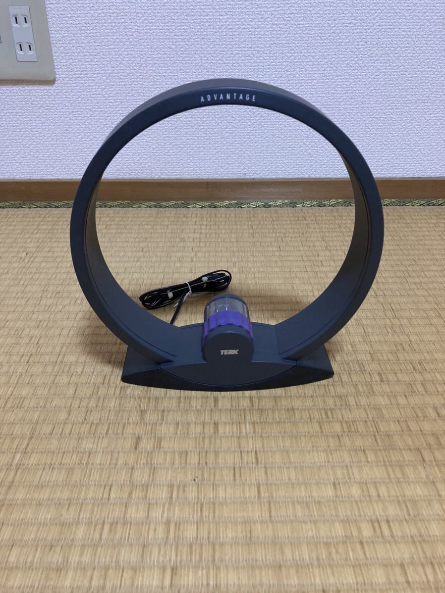 AAA 未来世紀シェイクスピア DVD 全6巻 全巻セット