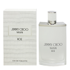 マン アイス チュウ ジミーチュウ | CHOO Jimmy Choo JIMMY ジミー EDT