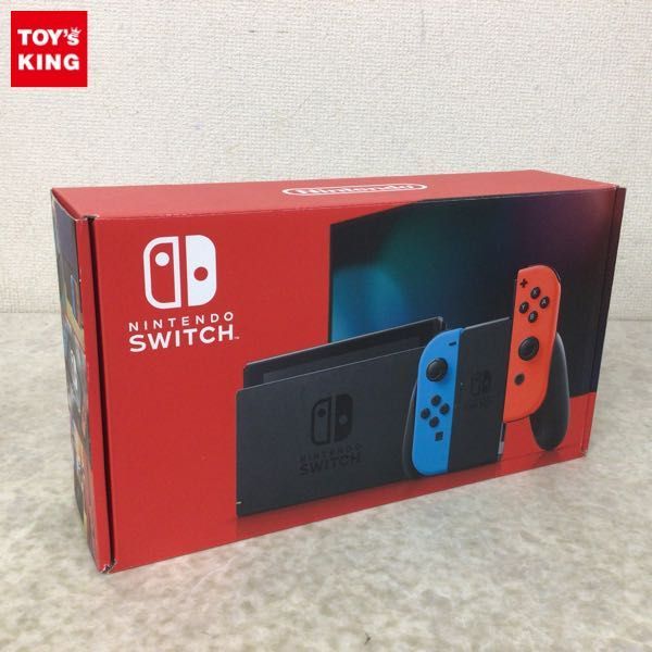K6A改HT07-4Aハイフロータービン!スズスポN2R制御!HA21S型アルトワークスRS/Zの国内中古車を掲載 決算セール HT07-4Aクラス AR7or9 ハイフロー ターボ タービン 強化調整式アクチェーター付き HA21S HB21S CT51用 補器付き