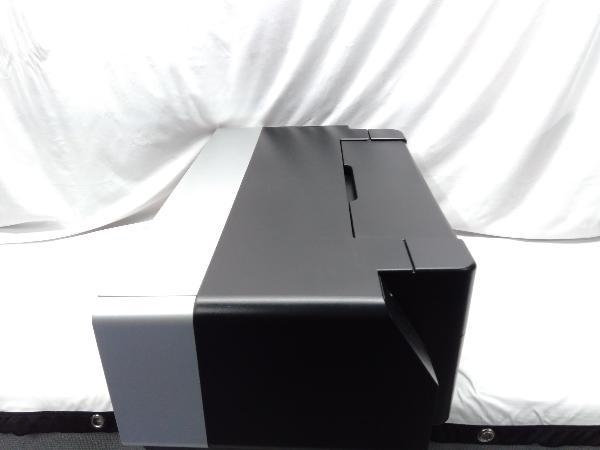 ジャンク プリンタ EPSON PX-5V EPSON PX-5V エプソン T3500557