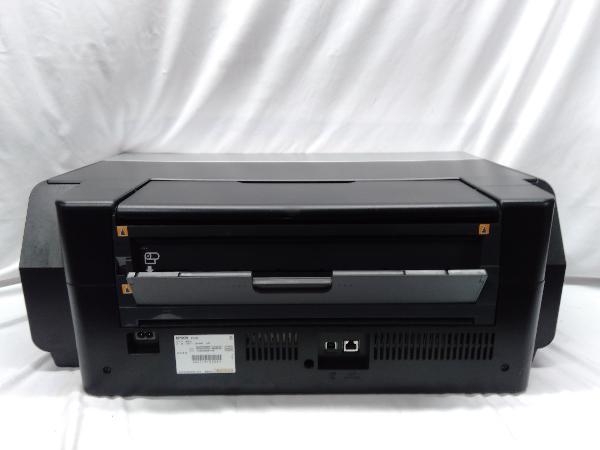 ジャンク プリンタ EPSON PX-5V EPSON PX-5V エプソン T3500557