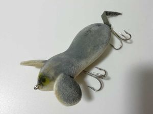 ザウルス ラージマウスのYahoo!オークション(旧ヤフオク!)の相場・価格