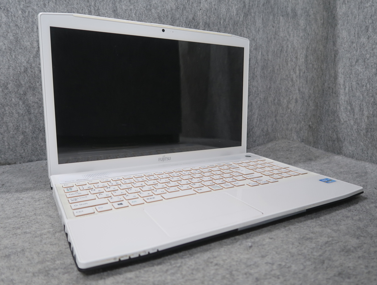 富士通 LIFEBOOK AH77/J Core i7-3632QM 2.2GHz 2GB ブルーレイ ノート 富士通 LIFEBOOK AH77/J Core i7-3632QM 2.2GHz 2GB ブルーレイ ノート