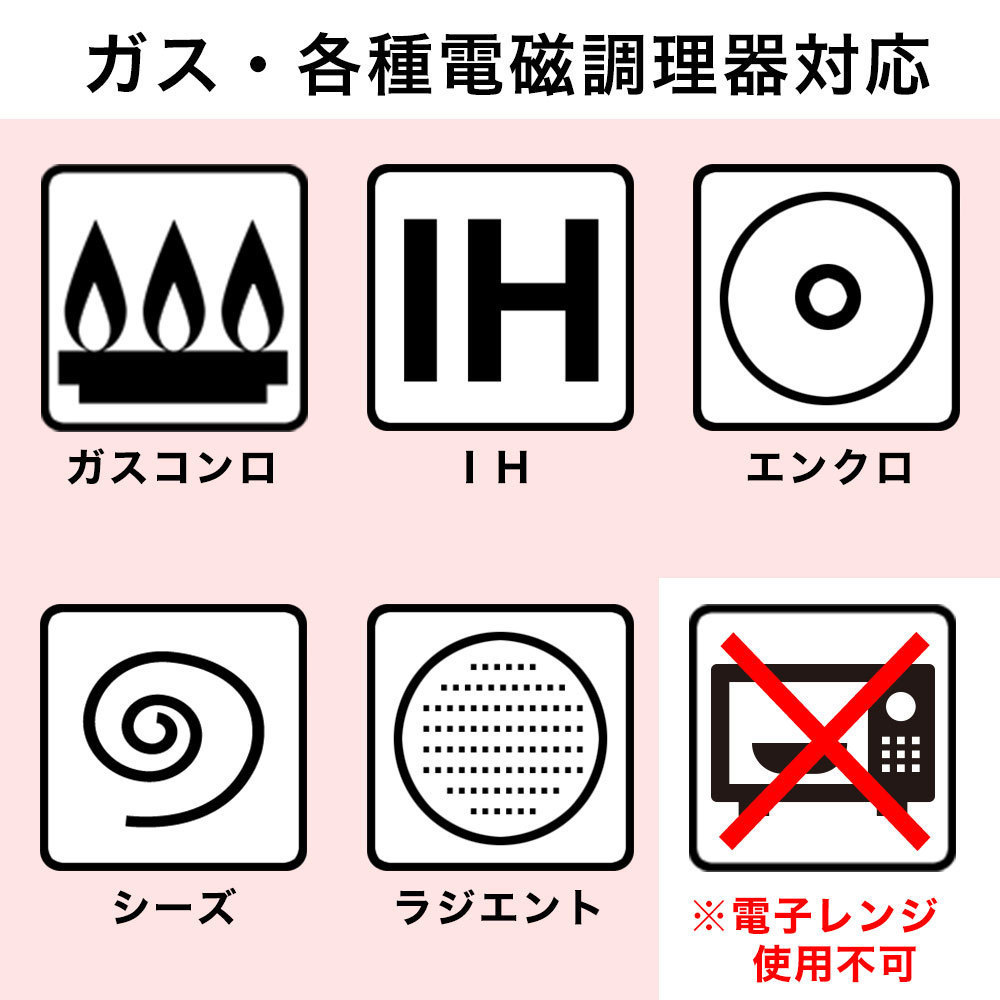 送料a区分 傷あり 5枚セット 業務用 鉄鋳物 ステーキ皿 丸型 22cm 専用木台付き スキレットパン 鉄板皿 鉄板料理 お好み焼き鉄 フライパン 売買されたオークション情報 Yahooの商品情報をアーカイブ公開 オークファン Aucfan Com
