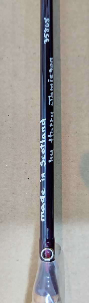 ダイワ alltmor アルトモアS F933-3LL 岩井渓一郎　モデル ダイワ alltmor アルトモアS F933-3LL 岩井渓一郎 モデル Alltmor S