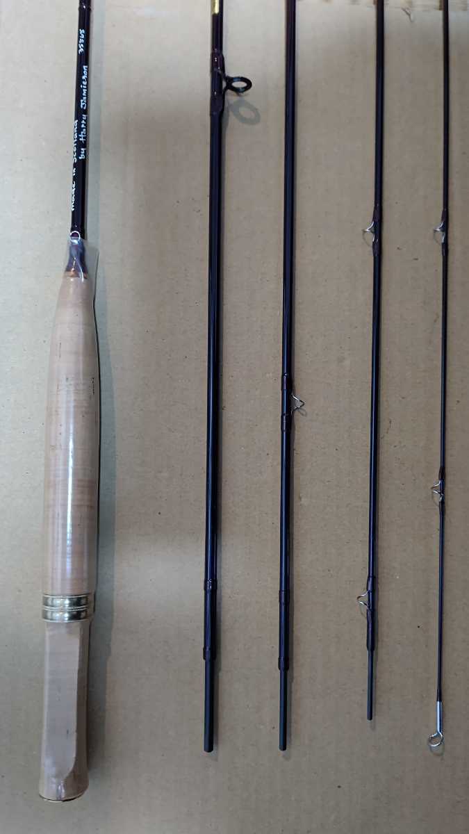 ダイワ alltmor アルトモアS F933-3LL 岩井渓一郎 モデル Alltmor S