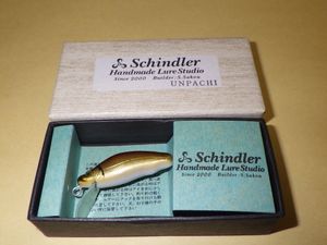 吉田光のYahoo!オークション(旧ヤフオク!)の相場・価格を見る｜Yahoo