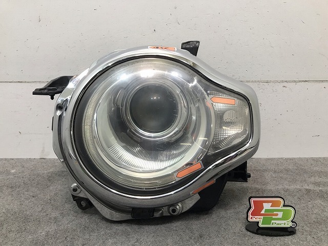 バイク フォグランプ 作業灯 ワークライト 40W LEDフォグランプ 40w