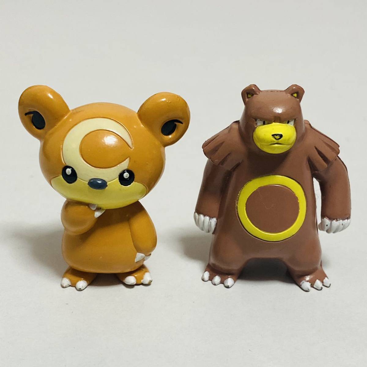 中古品】ポケットモンスター ポケモン モンスターコレクション 
