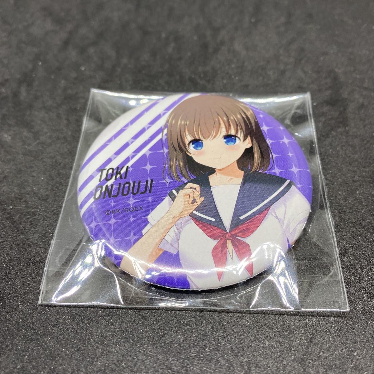 園城寺怜の値段と価格推移は 30件の売買情報を集計した園城寺怜の価格や価値の推移データを公開