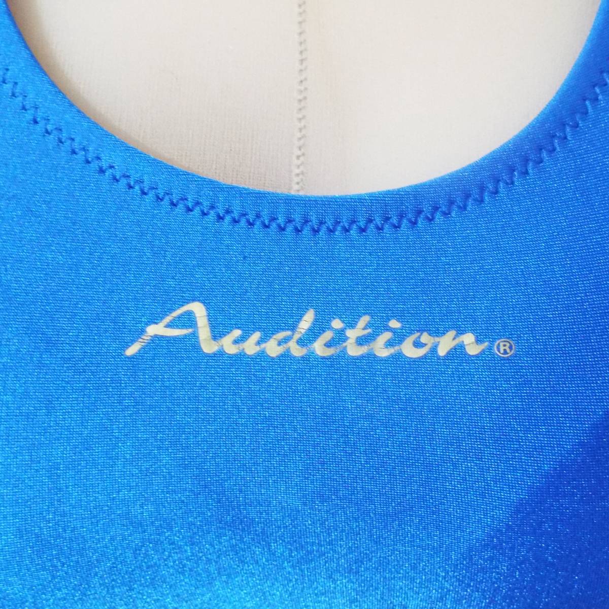 可愛いあなたの ワンピース水着 Mサイズ 美胸 美尻 セクシー スイムウエアー ビーチウエアー ビーチファッション Sim 003 Mサイズ 売買されたオークション情報 Yahooの商品情報をアーカイブ公開 オークファン Aucfan Com