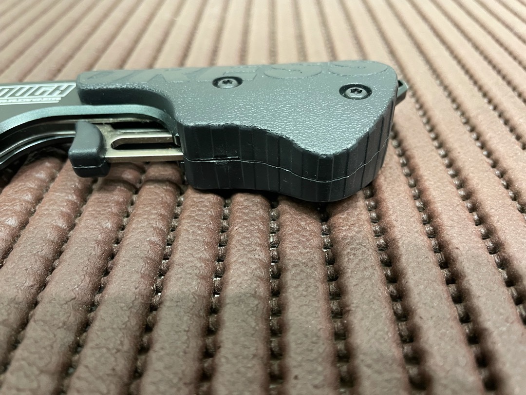 ドレス デリンジャータフ フィッシュグリップ アクセサリー 売買されたオークション情報 Yahooの商品情報をアーカイブ公開 オークファン Aucfan Com