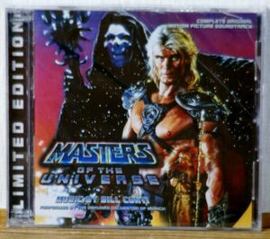 マスターズ超空の覇者の値段と価格推移は 55件の売買情報を集計したマスターズ超空の覇者の価格や価値の推移データを公開