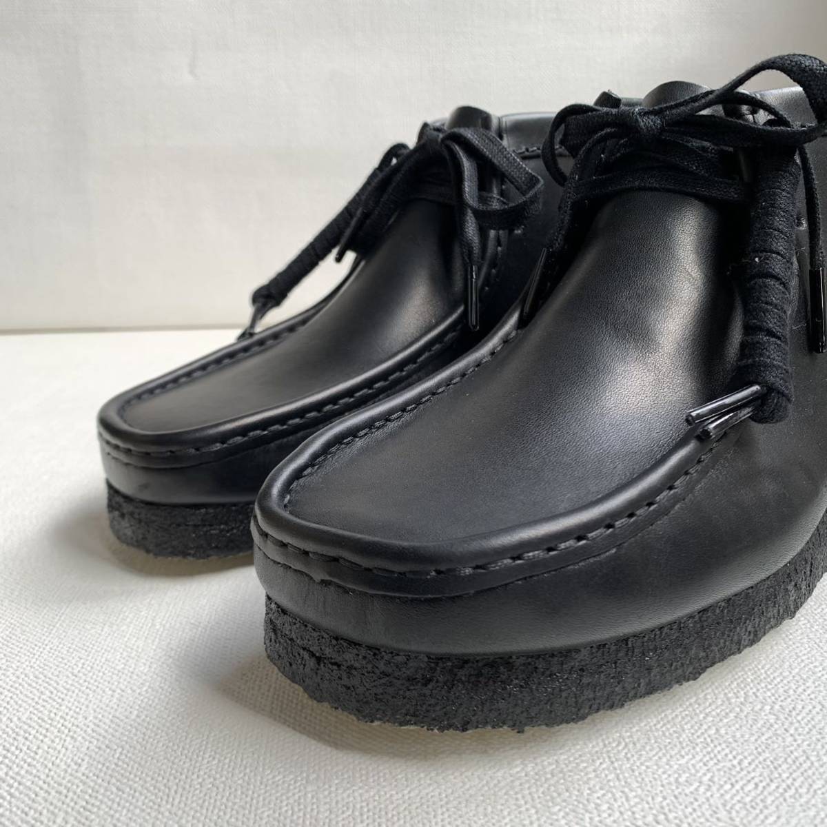 得価，セール 「Clarks」 シューズ UK6 グレー メンズ
