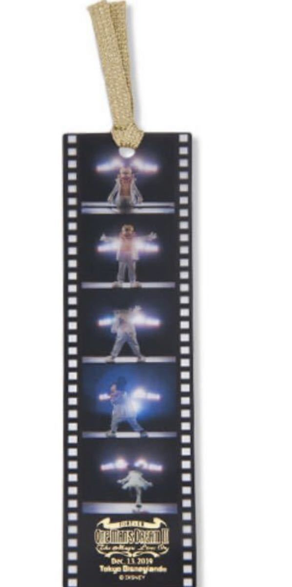 ディズニーランド ワンマンズドリーム ブックマーカー ミッキーマウス ミニーマウス ワンマン ディズニー 売買されたオークション情報 Yahooの商品情報をアーカイブ公開 オークファン Aucfan Com