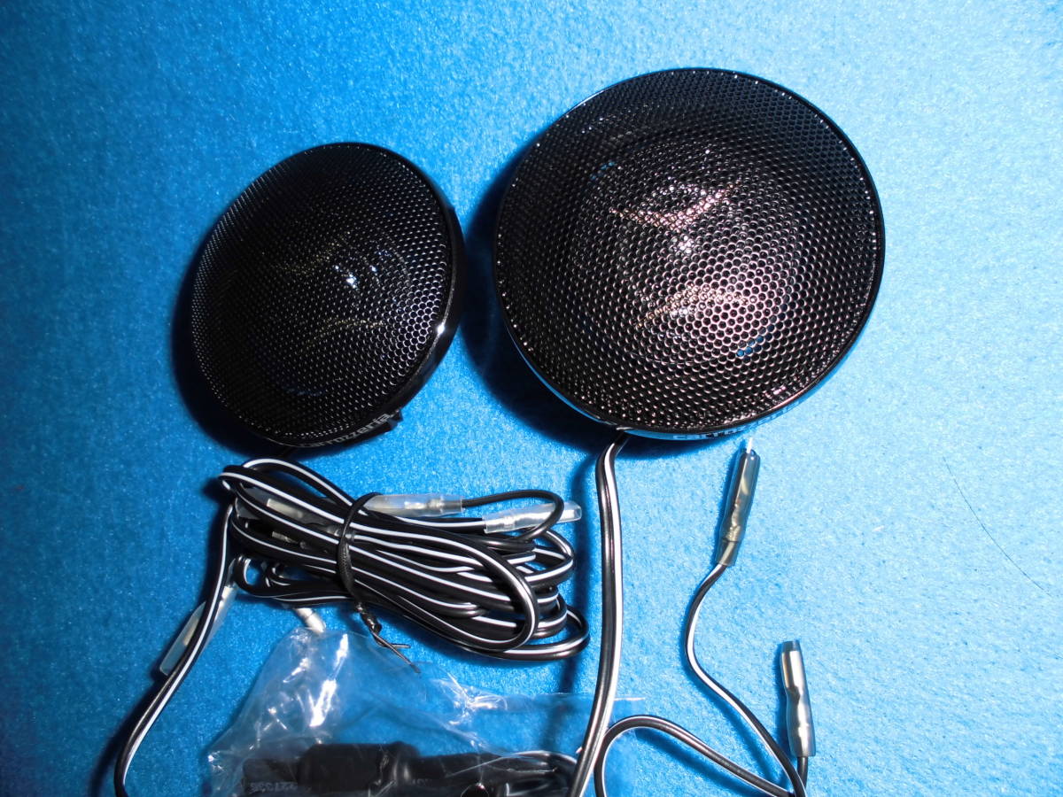 r1055720859.2