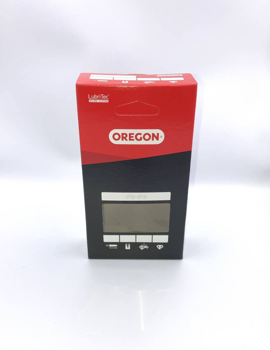 超激得，大人気 オレゴン 21BPX-88 OREGON 純正 ソーチェン チェンソー 替刃(チェーンソー)｜売買されたオークション情報、yahooの商品情報をアーカイブ公開 - オークファン 木工用