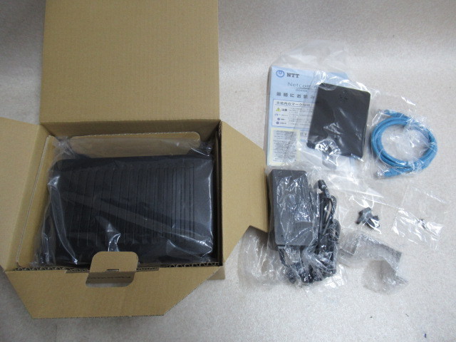 Zaxcom - Z-Wave Transmitter Wireless 4G Remotec IR Systems αZX