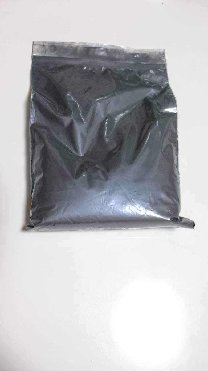 超激得，お買い得 ニ硫化 モリブデン パウダー100ｇ 超微粒子 検 丸山モリブデン ガソリン 軽油 エンジンオイル パワステ 添加剤精製 トヨタ 日産 スズキ(その他)｜売買されたオークション情報、yahooの商品情 その他