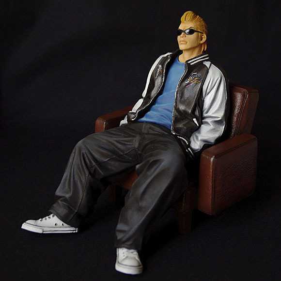 新品 売り切り 1円～スタート クローズ＆WORST Flash Back Generation  