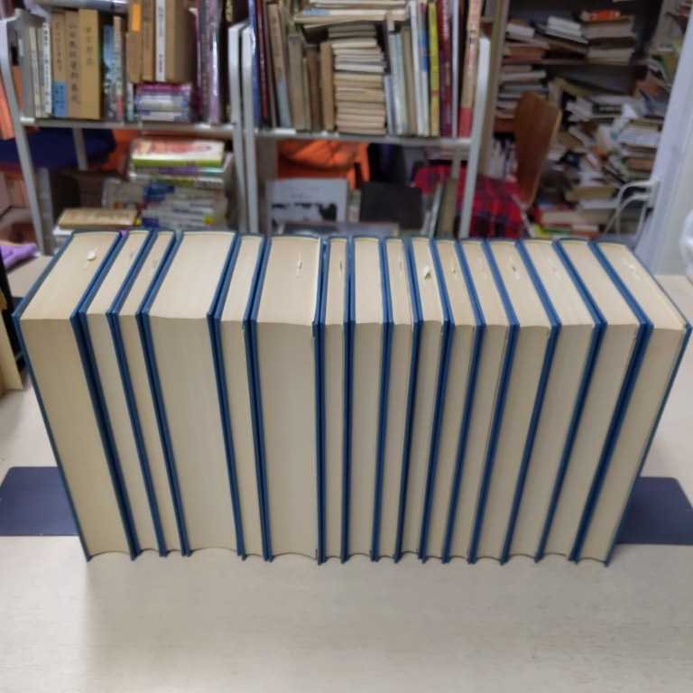 全月報付 プラトン全集 全15巻 別巻 古本 函ヤケシミスレ傷み有 小口ヤケ有 岩波書店 ソクラテスの弁明 パイドン イデア論 全て函入り 哲学 思想 売買されたオークション情報 Yahooの商品情報をアーカイブ公開 オークファン Aucfan Com