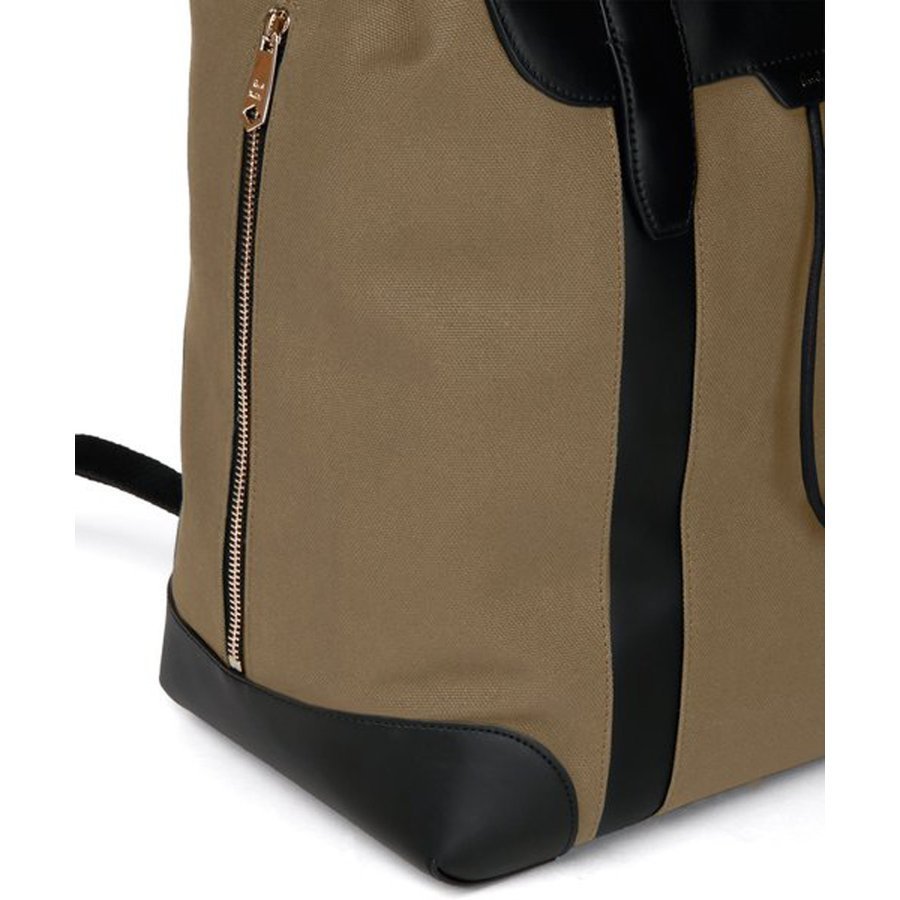 専用　Paul Smith キャンバスグループ バックパック 専用 Paul Smith キャンバスグループ バックパック Paul Smith - 専用