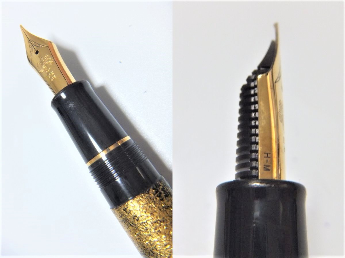 1円～ おたからや☆B1130-20 内閣総理大臣 特別慰労贈呈品 金蒔絵 螺鈿 