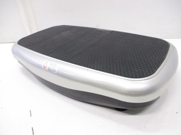 △FUJIMEDIC 富士メディック FA001 ライフフィットトレーナー 家庭用