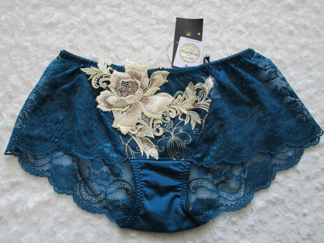 サルート 歌舞伎 ローライズM BSワコール 店舗限定78(ヒップハング