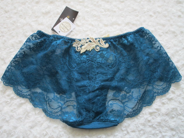 サルート 歌舞伎 ローライズM BSワコール 店舗限定78(ヒップハング