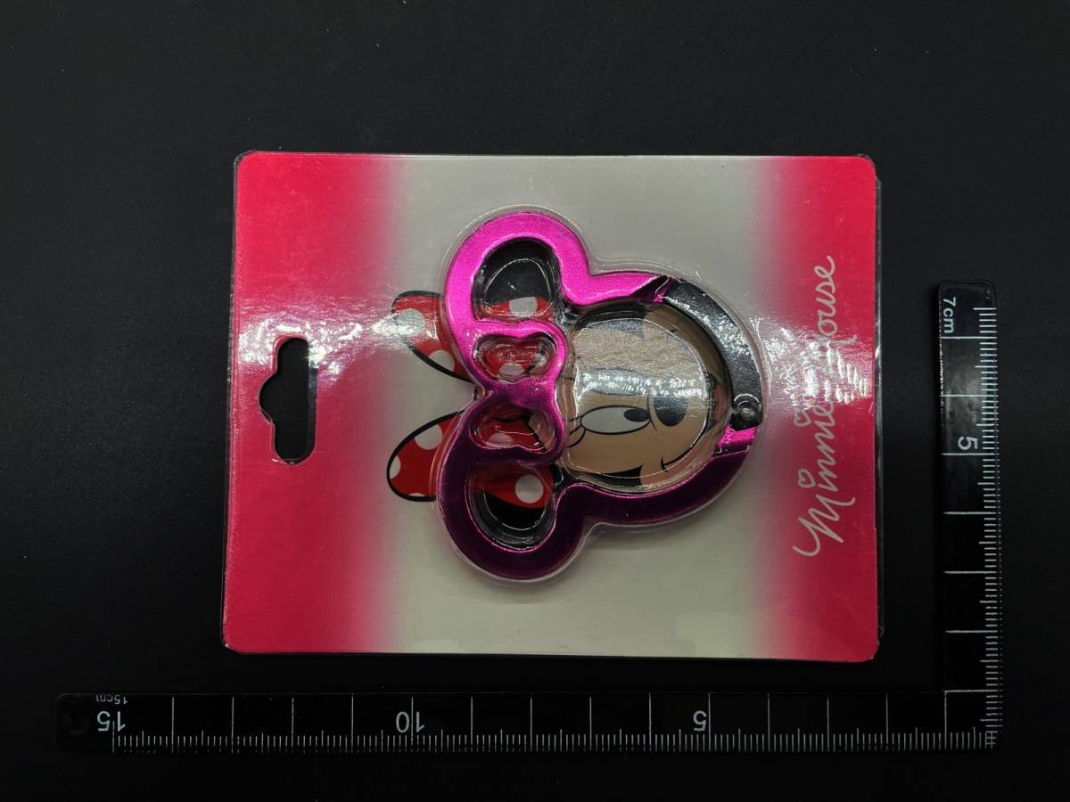 プライズ限定 ディズニーキャラクター カラビナキーホルダー ミッキーマウス くまのプーさん スティッチ等 5点まとめ売り その他 売買されたオークション情報 Yahooの商品情報をアーカイブ公開 オークファン Aucfan Com