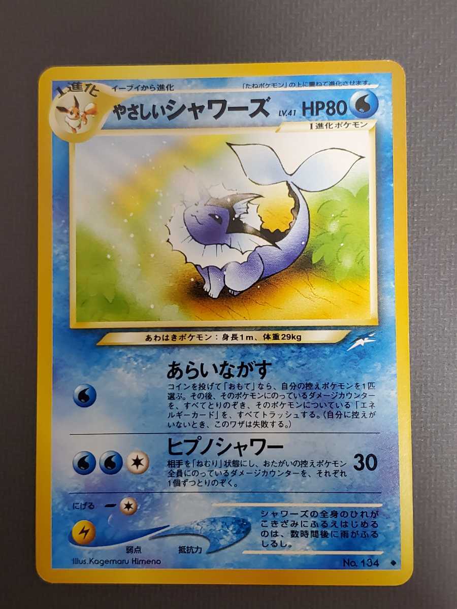 全国一律送料無料 海外絵師によるイラストアドなポケモンカード Tech Muhoko Org