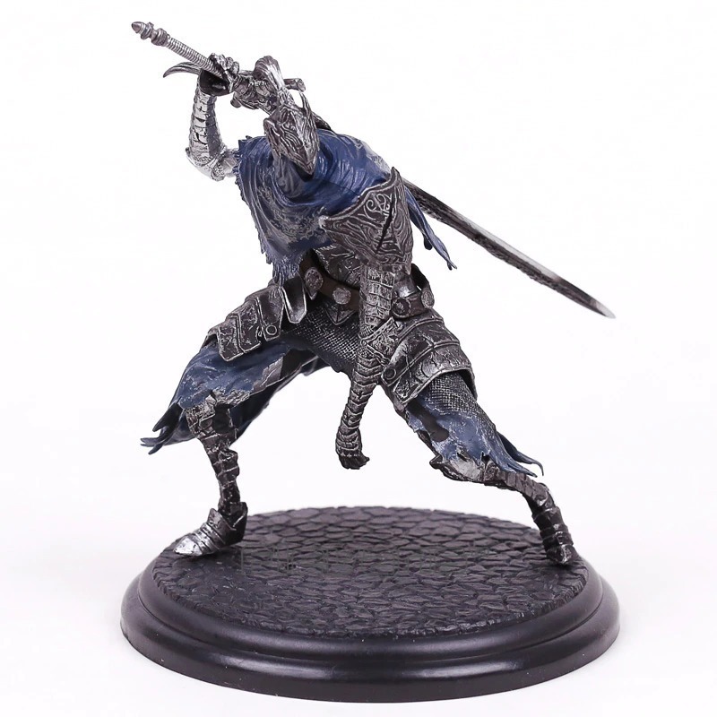 送料無料/税込】 DARK SOULS ダークソウル 深淵歩き アルトリウス 四