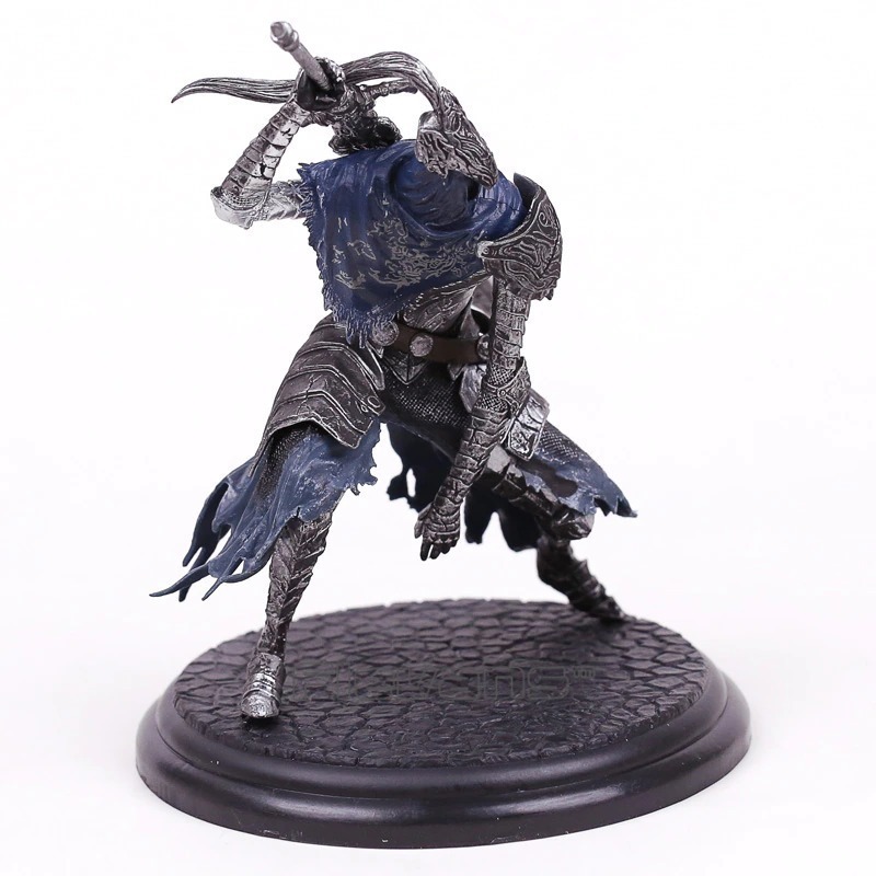送料無料/税込】 DARK SOULS ダークソウル 深淵歩き アルトリウス 四