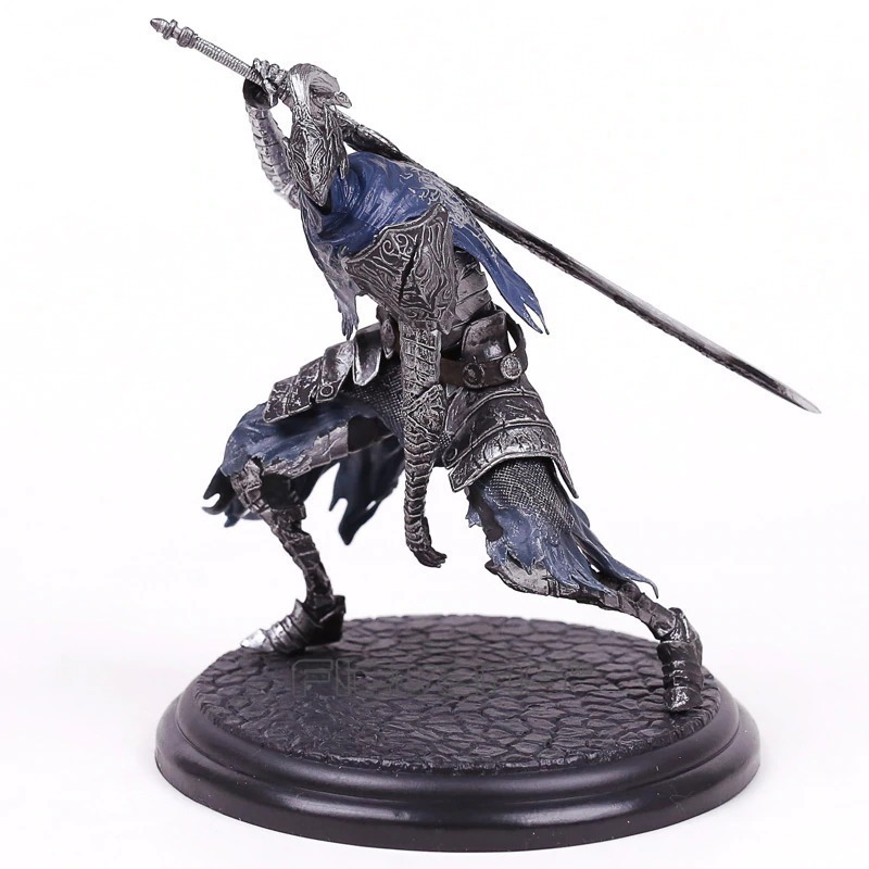 送料無料/税込】 DARK SOULS ダークソウル 深淵歩き アルトリウス 四