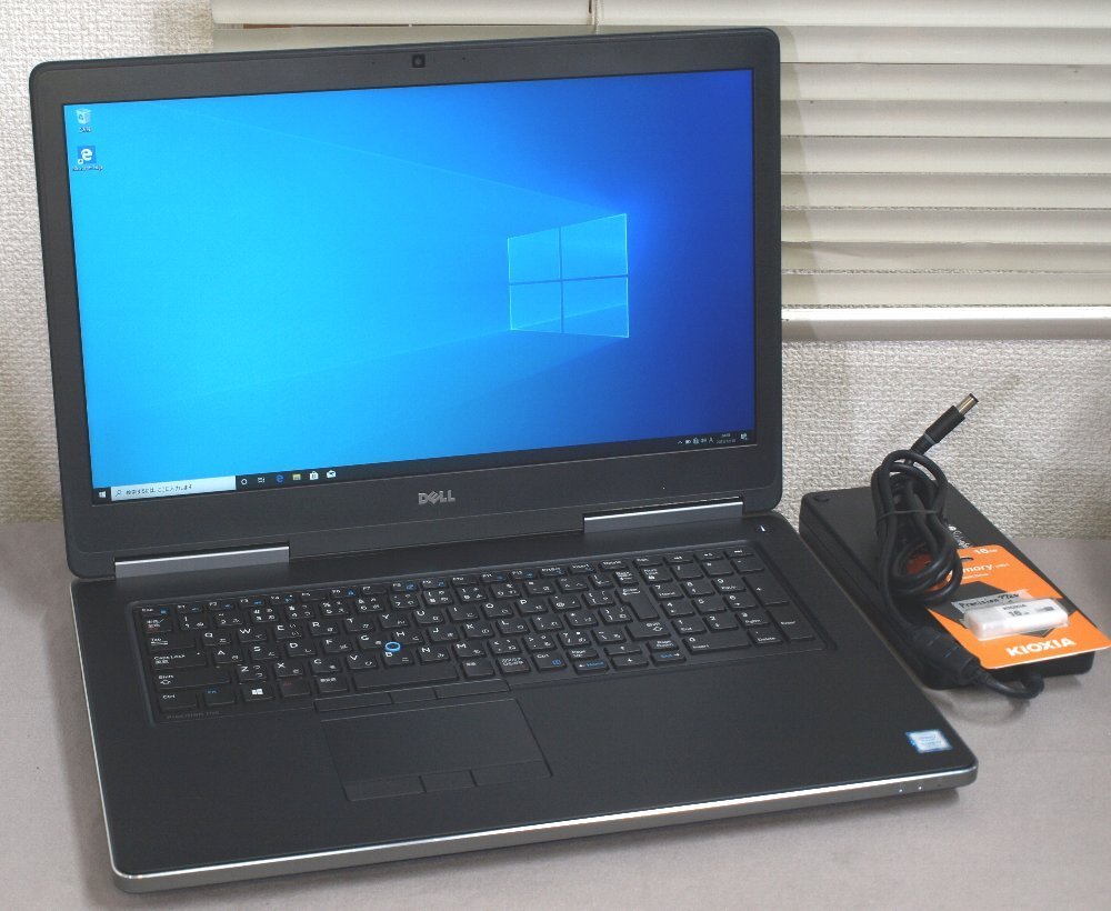 204A 東芝 dynabook R732/F Core i5 3320M 4GB 320GB windows 10 Pro
