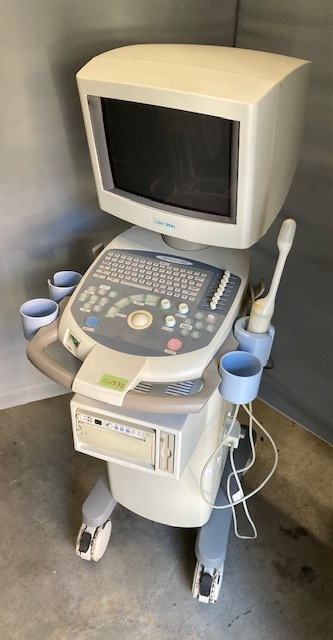 sono様　おまとめ専用Ⅴ⑤大 UX1 特殊ウレタン 音質改善用吸音材ミニソネックス Hinoto コニカ