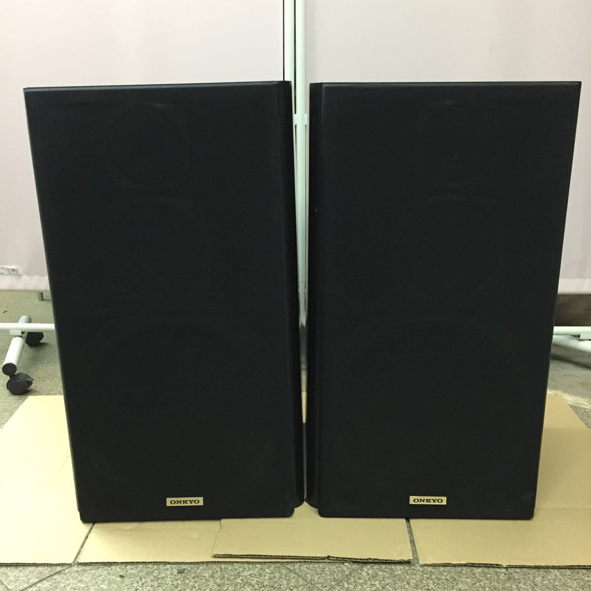 25日限定価格【2台セット】YAMAHA WX-021 ワイヤレススピーカー YAMAHA